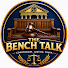 _NeTikUKZaY-channel-avatar-The bench talk