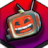 zrLJYodgaCI-channel-avatar-CosminCoX