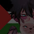 plV1b8dJK54-channel-avatar-Hayami