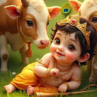 sheetal chaudhary  profile image