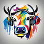 MOOOSIC logo