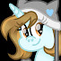 4UCauiqeqkU-channel-avatar-Sweet Dreams