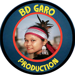 BD Garo Production Avatar