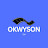 OKWYSON TV