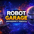 Yw13UkBUfF4-channel-avatar-Robot Garage