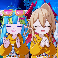けっけ@にけまる