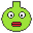 3xBOPorXZVY-channel-avatar-The piman TV