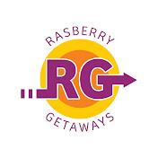 Rasberry Getaways