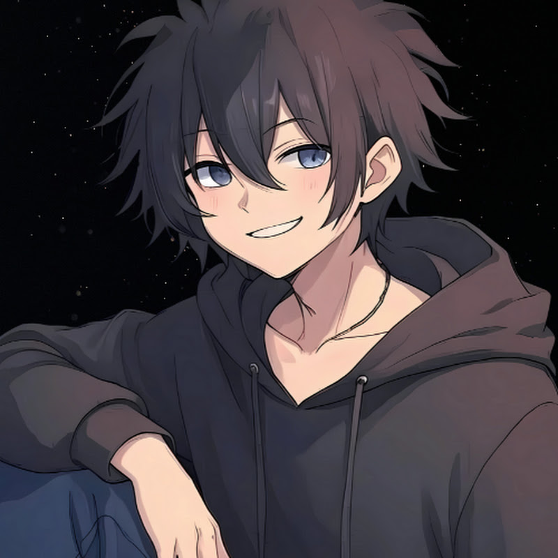 たつまる_tatsumaru Thumbnail