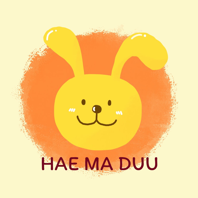 HaeMaDuu