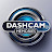 @Dashcam-Memories