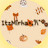 @mirhawaseem9463