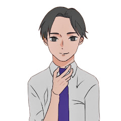 社畜サラリーマンSHUN【アラサー】