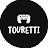 @Touretti