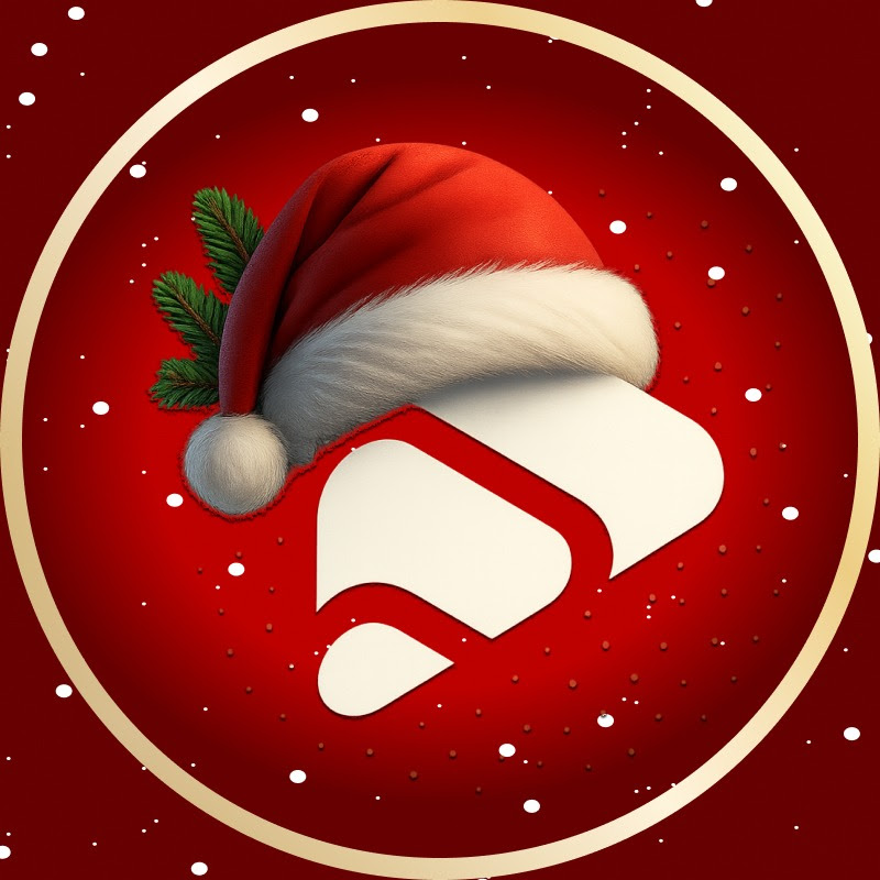 Бібліотека Серіалів Logo