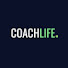 1K-orsrh6DY-channel-avatar-Coachlife - Tennis