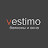 Vestimo | Ремонт балконов | Остекление 