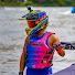 h-aExnHci58-channel-avatar-Joaco Taiano