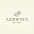 Sj8QRi1Fbj8-channel-avatar-Ambience Bistro