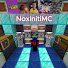 aeXpiG9nGUw-channel-avatar-NoxinitiMC