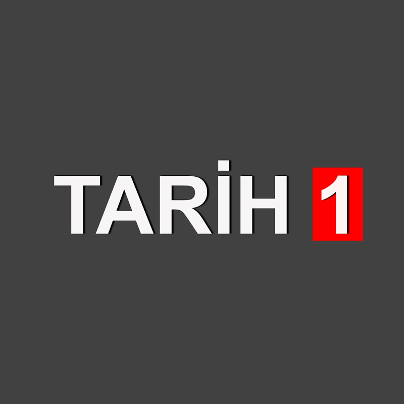 Tarih İzle