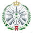 P4YGQ-d4Wz8-channel-avatar-وزارة الدفاع