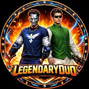 LegendaryDuo