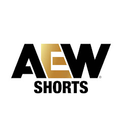 AEW Shorts avatar