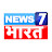News7 Bharat