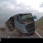 @Dashcamsave