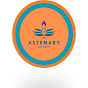 Astemary Academy logo