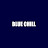 @BlueChill72