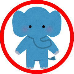 月曜から2ch修羅ばなし