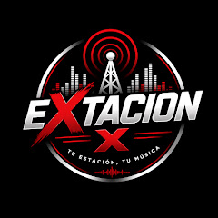 Extacion X