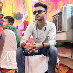Sahu ji 999