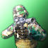 Bdv5qjhJqGM-channel-avatar-Exowade