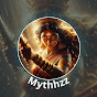 Mythhzz logo