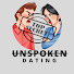 dKeazEILqGc-channel-avatar-Unspoken Dating