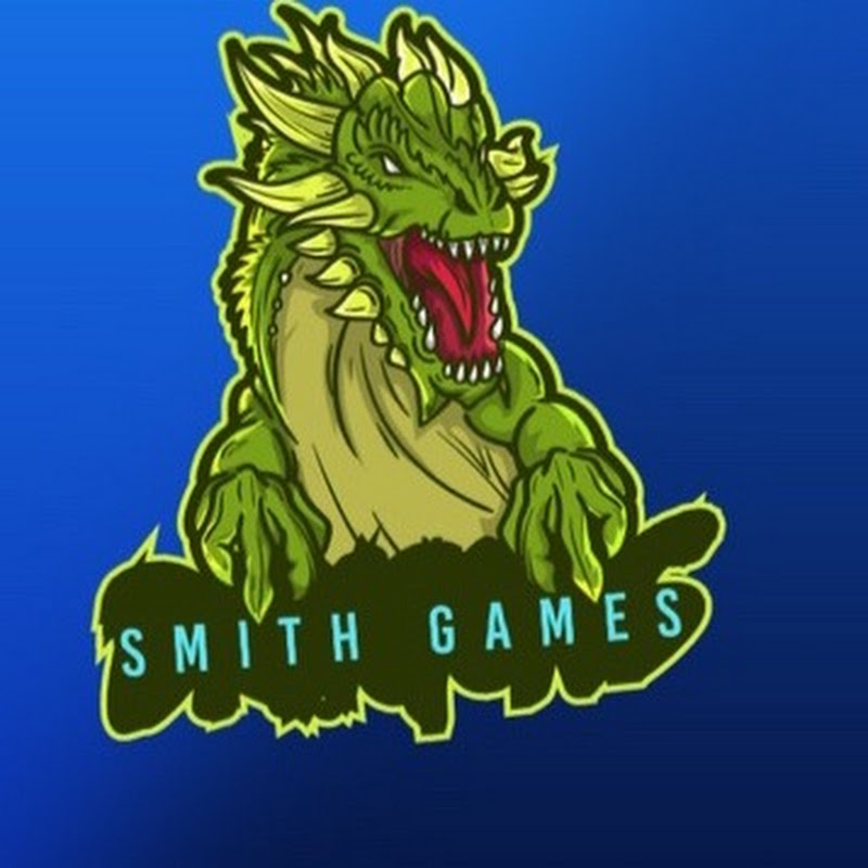 Smith Games