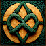 ubmXA7jywcM-channel-avatar-Fantasy Medieval Music