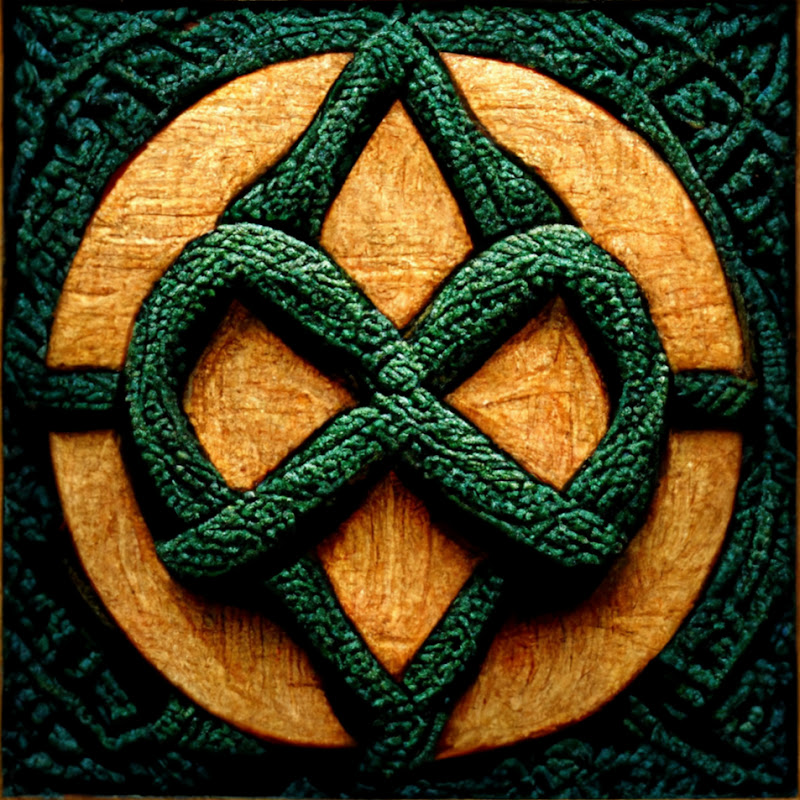 Fantasy Medieval Music