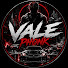 LnwjGaIjAvM-channel-avatar-VALE PHONK