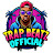 Trap BeatZ [OFFICIAL]