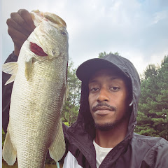 Tha.av8r.fishing