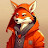 Fox_Gonr 