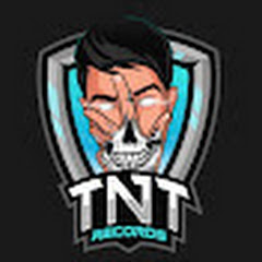 TNT RecordsMusic Avatar