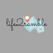 life2ramble