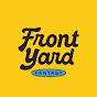 Front Yard Fantasy's avatar.
