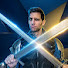 OW7GIHpM5qg-channel-avatar-Le Maître d'Armes