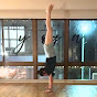 newyorkstyleyoga